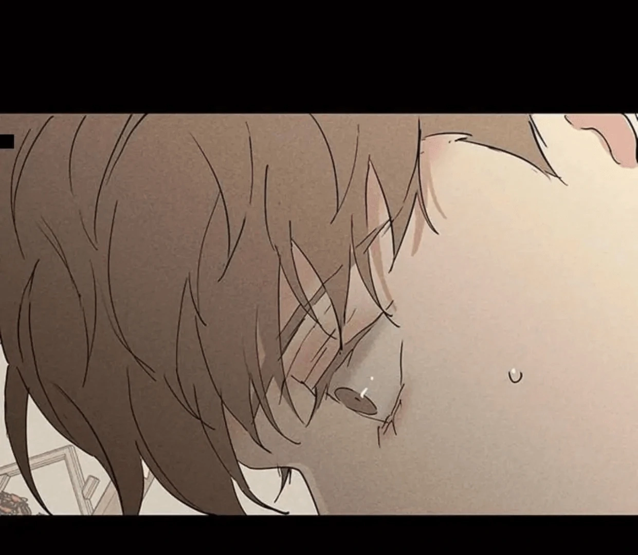 Missing Love: The Marrying Man Chapter 64 page 28 - 