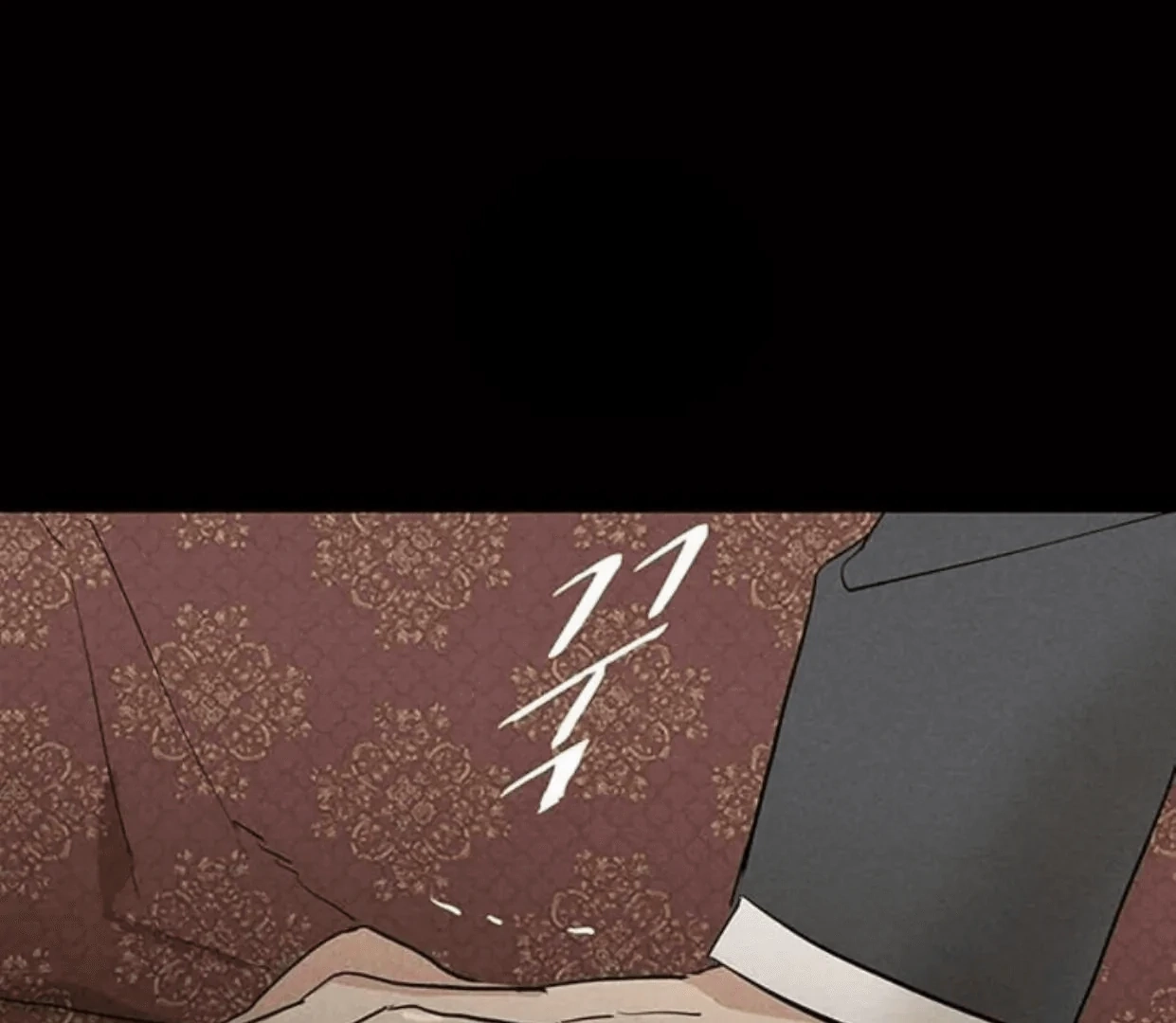 Missing Love: The Marrying Man Chapter 64 page 29 - 