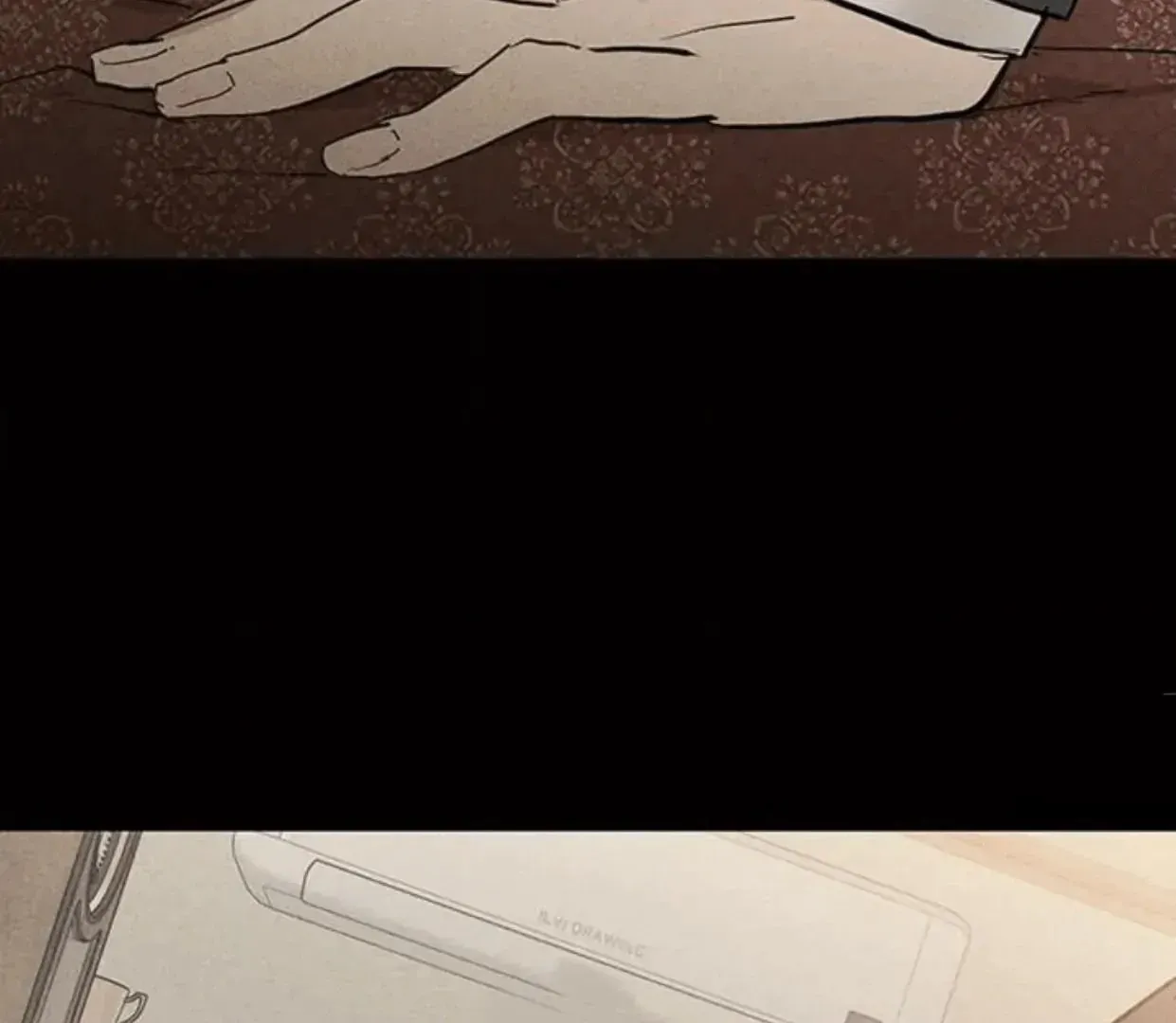 Missing Love: The Marrying Man Chapter 64 page 30 - 