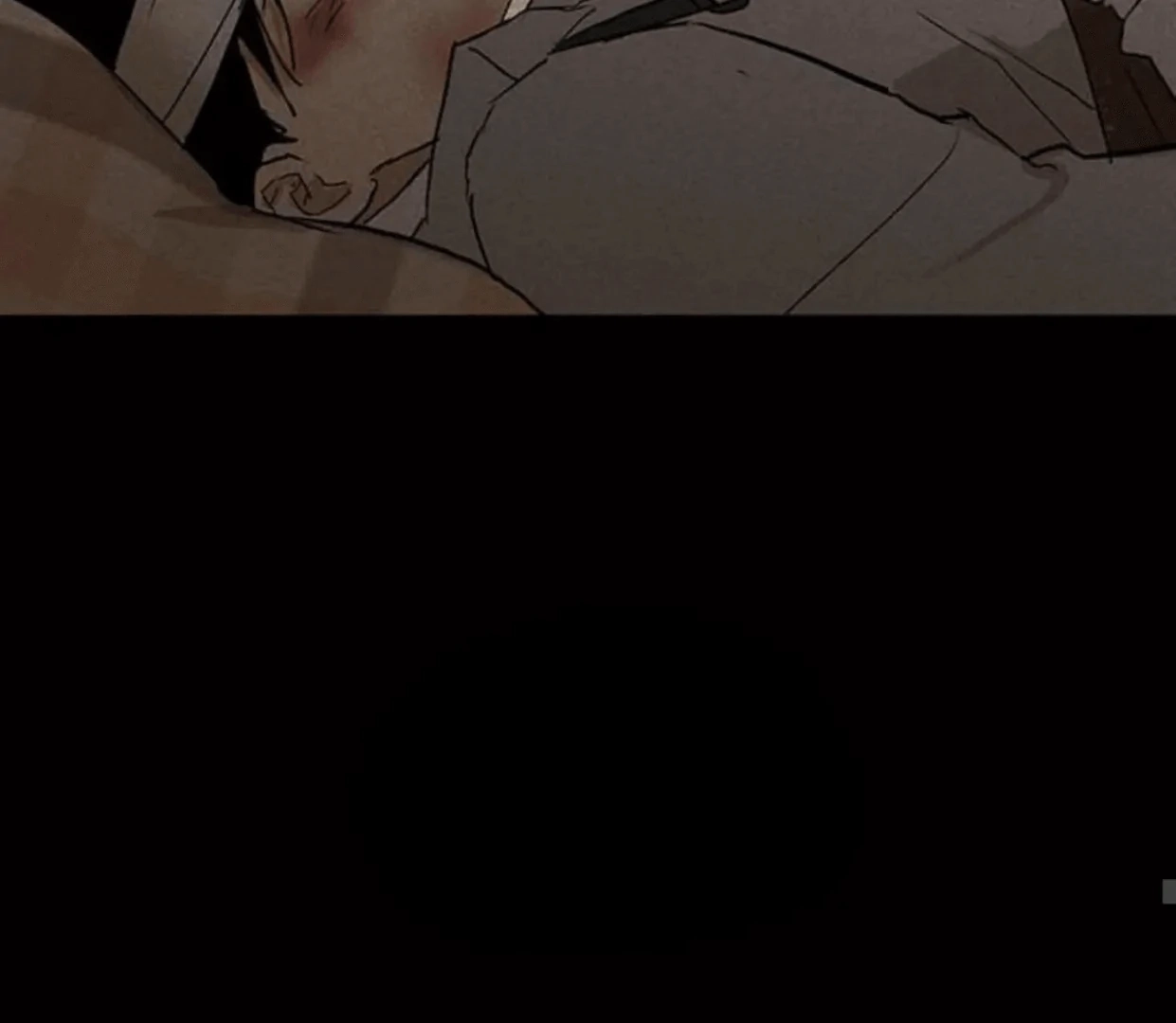 Missing Love: The Marrying Man Chapter 64 page 32 - 