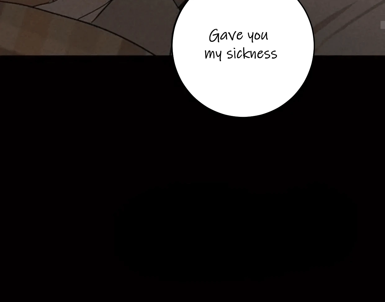 Missing Love: The Marrying Man Chapter 64 page 34 - 