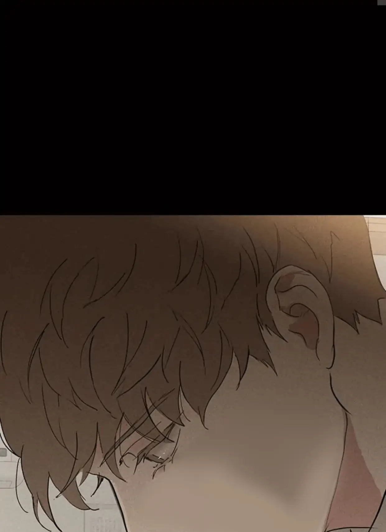 Missing Love: The Marrying Man Chapter 64 page 35 - 