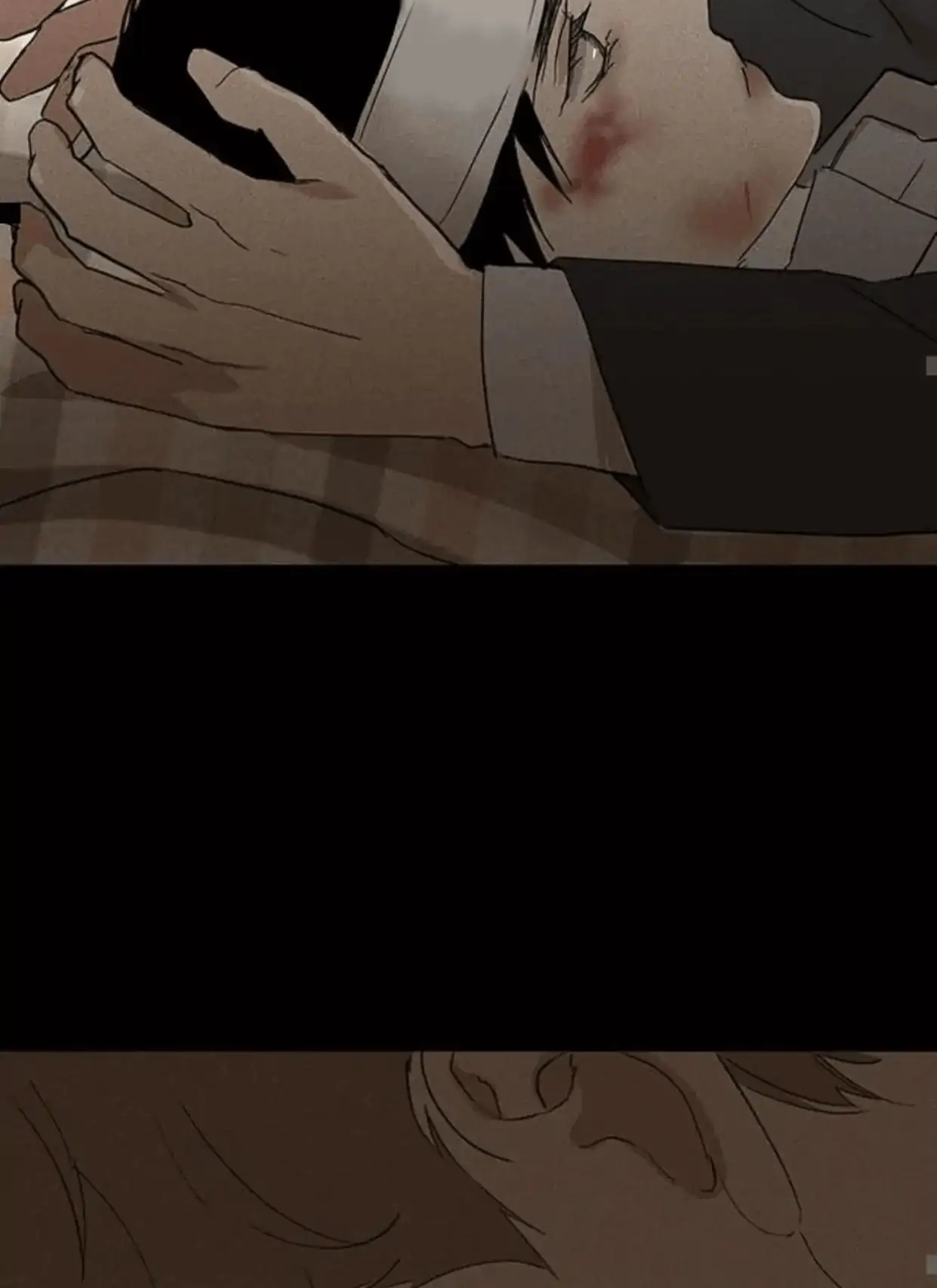 Missing Love: The Marrying Man Chapter 64 page 37 - 