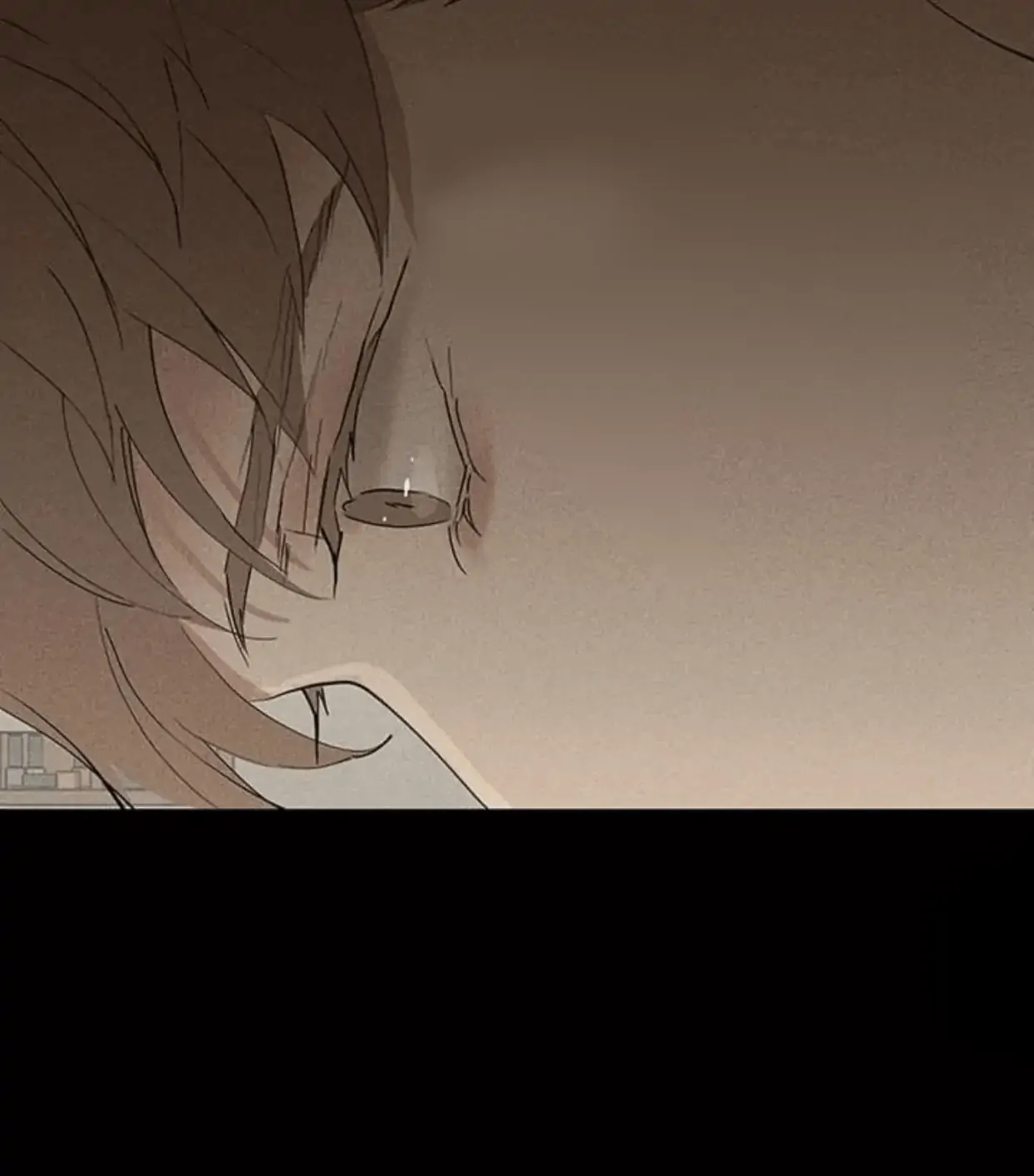 Missing Love: The Marrying Man Chapter 64 page 38 - 
