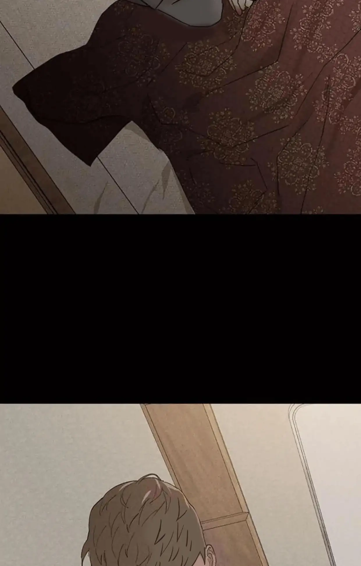 Missing Love: The Marrying Man Chapter 64 page 5 - 