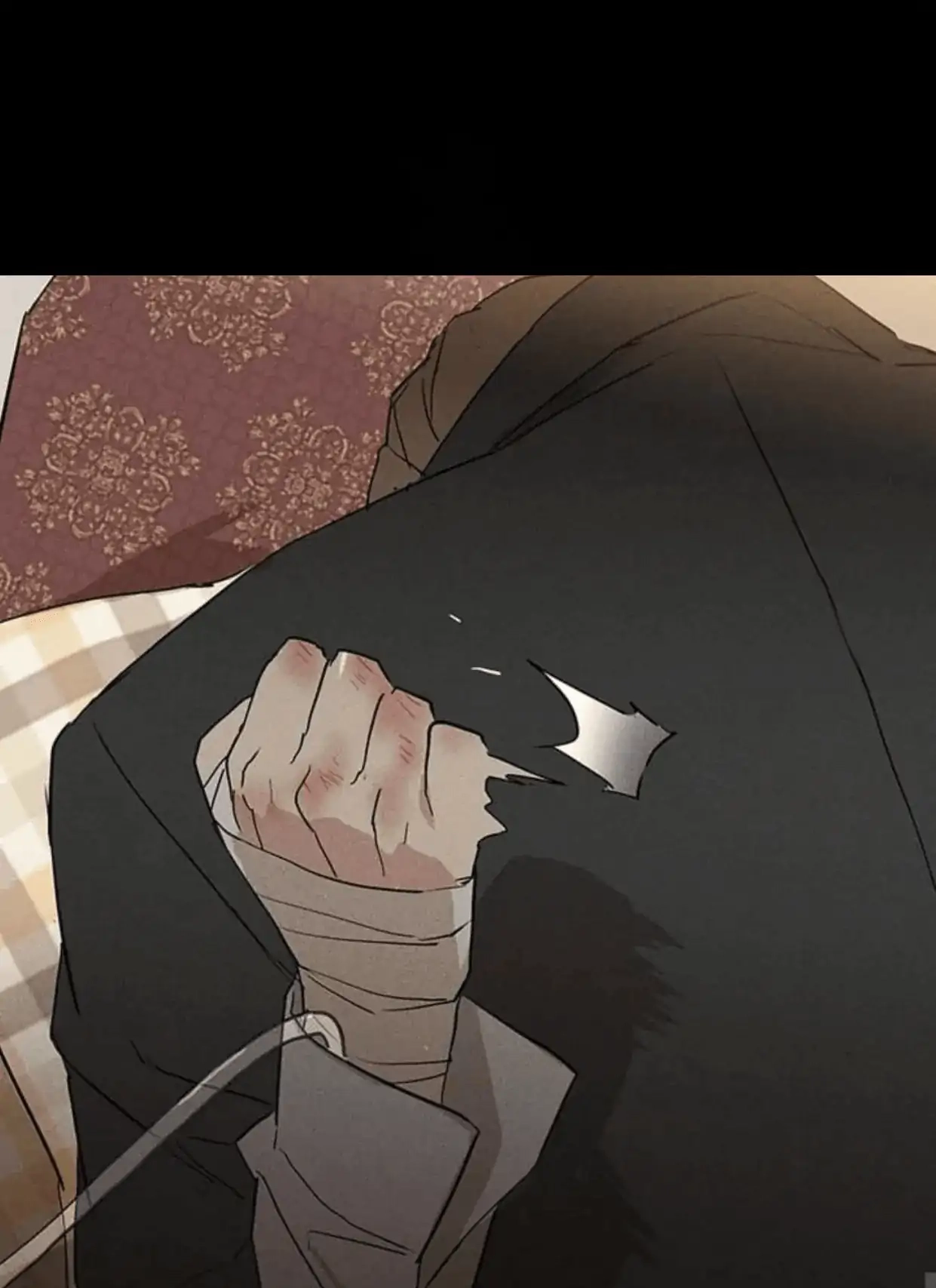Missing Love: The Marrying Man Chapter 64 page 42 - 