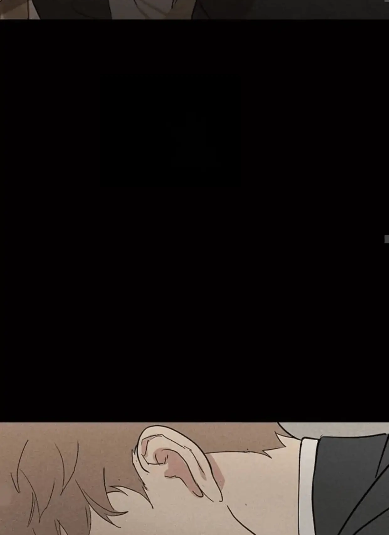 Missing Love: The Marrying Man Chapter 64 page 43 - 