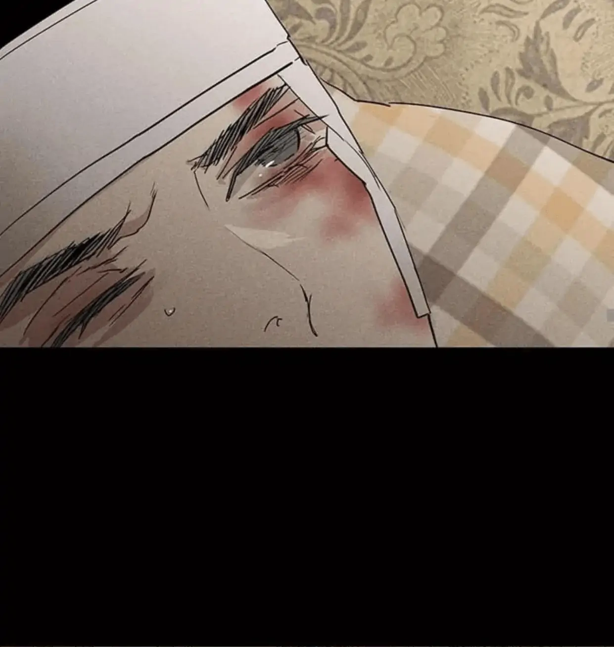 Missing Love: The Marrying Man Chapter 64 page 47 - 