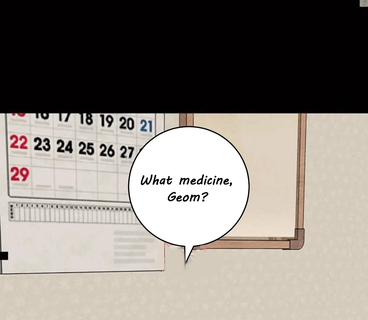 Missing Love: The Marrying Man Chapter 64 page 49 - 