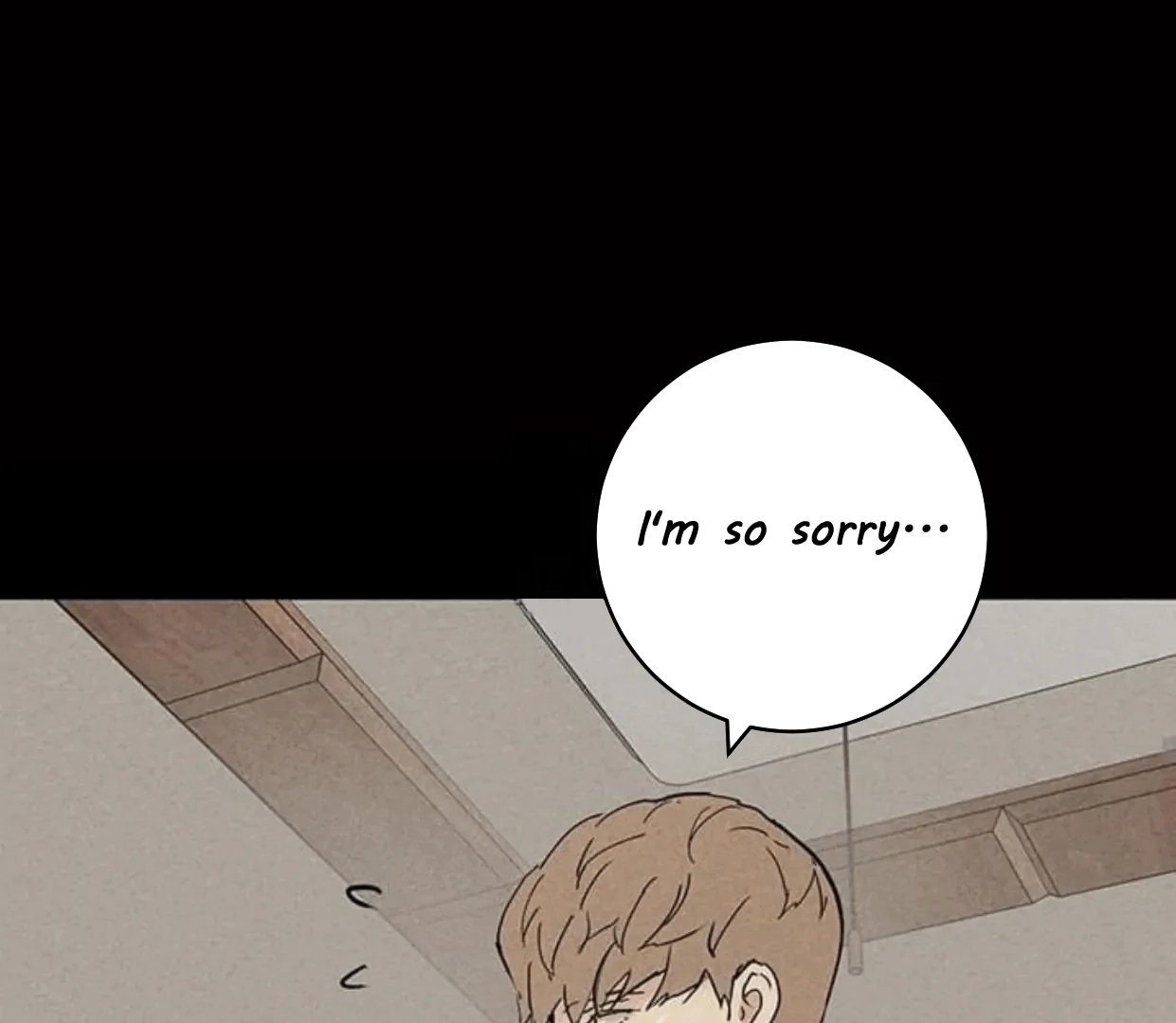 Missing Love: The Marrying Man Chapter 64 page 51 - 