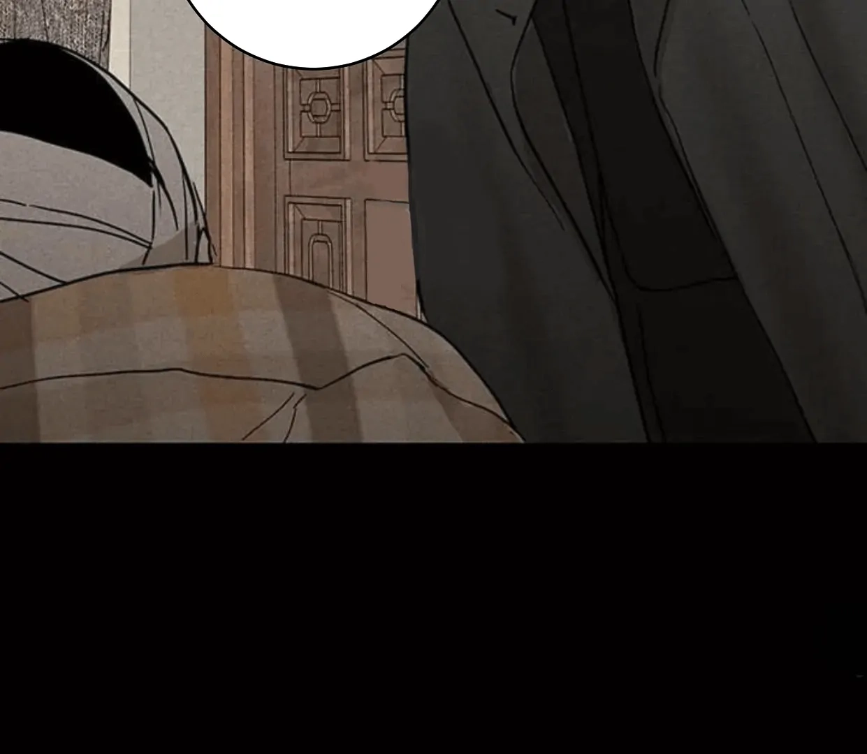 Missing Love: The Marrying Man Chapter 64 page 53 - 