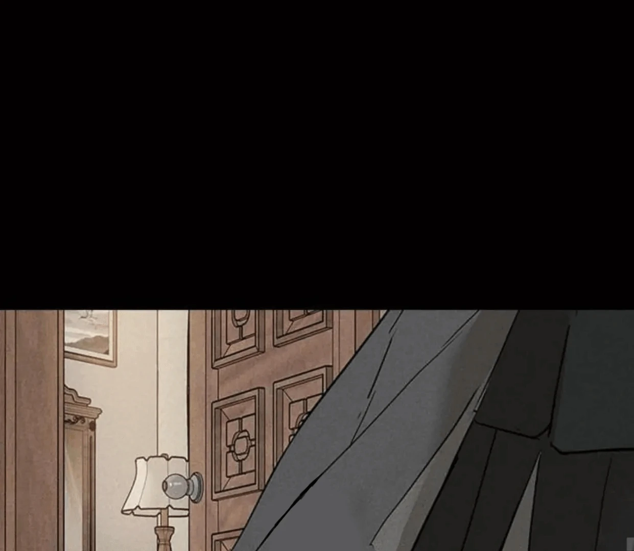 Missing Love: The Marrying Man Chapter 64 page 54 - 
