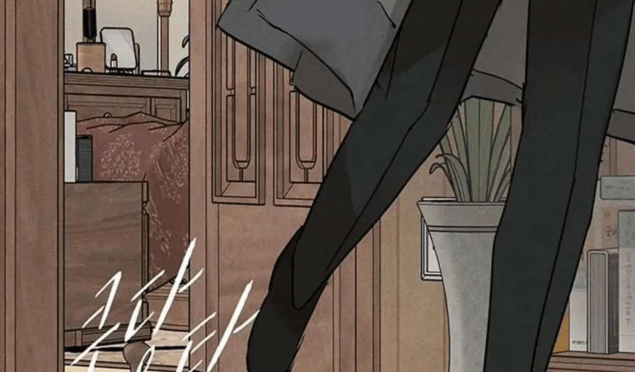 Missing Love: The Marrying Man Chapter 64 page 55 - 