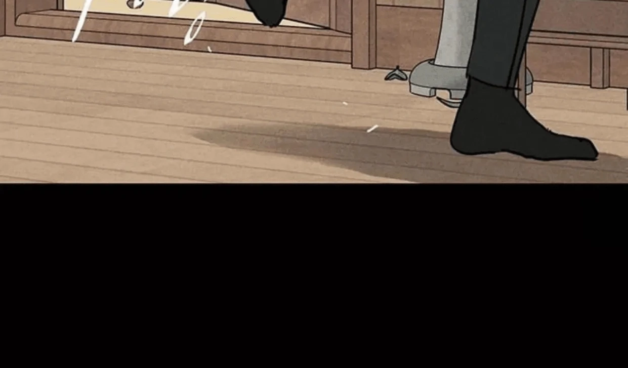 Missing Love: The Marrying Man Chapter 64 page 56 - 