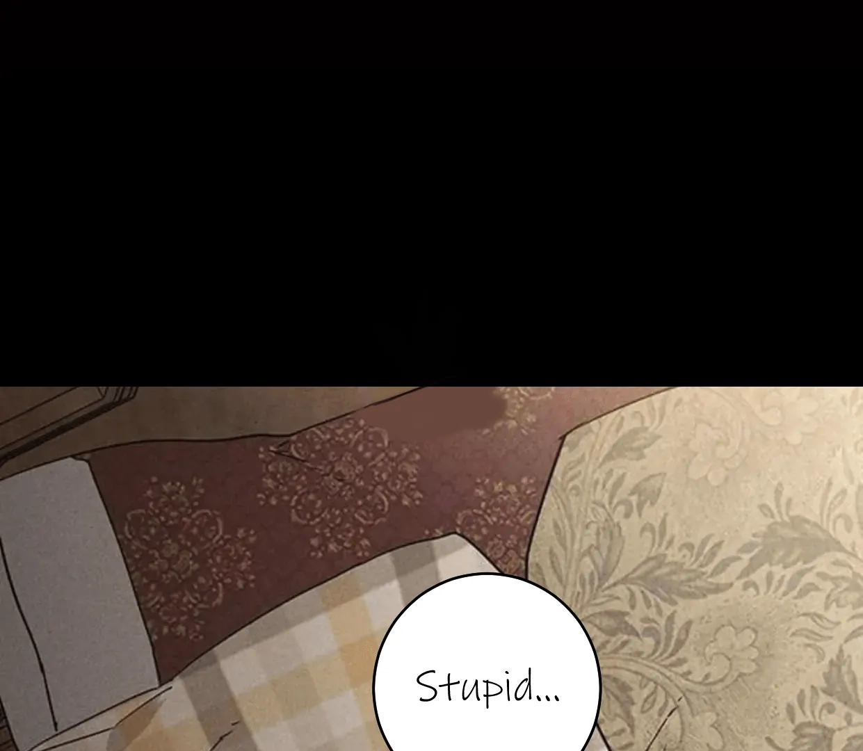 Missing Love: The Marrying Man Chapter 64 page 57 - 