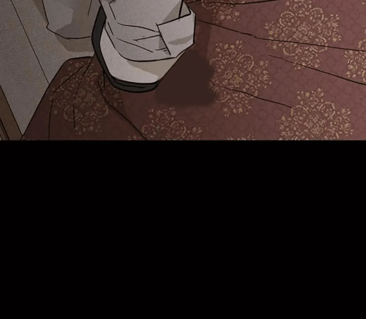 Missing Love: The Marrying Man Chapter 64 page 59 - 