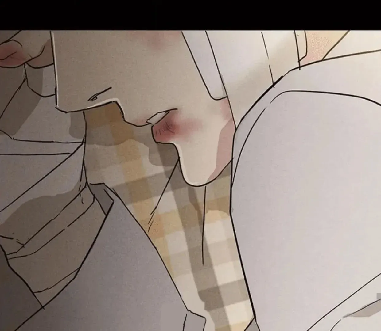Missing Love: The Marrying Man Chapter 64 page 60 - 