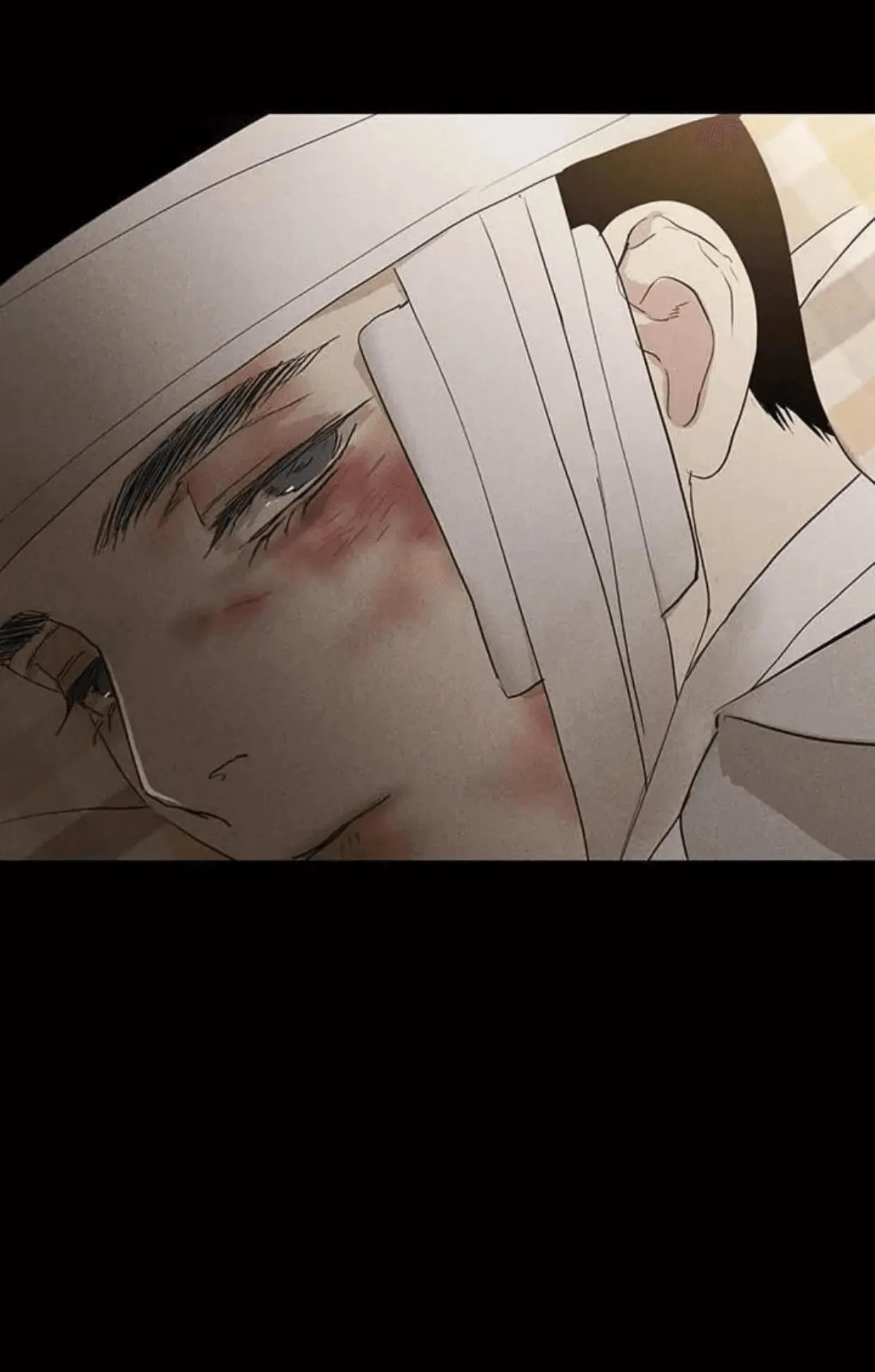 Missing Love: The Marrying Man Chapter 64 page 7 - 