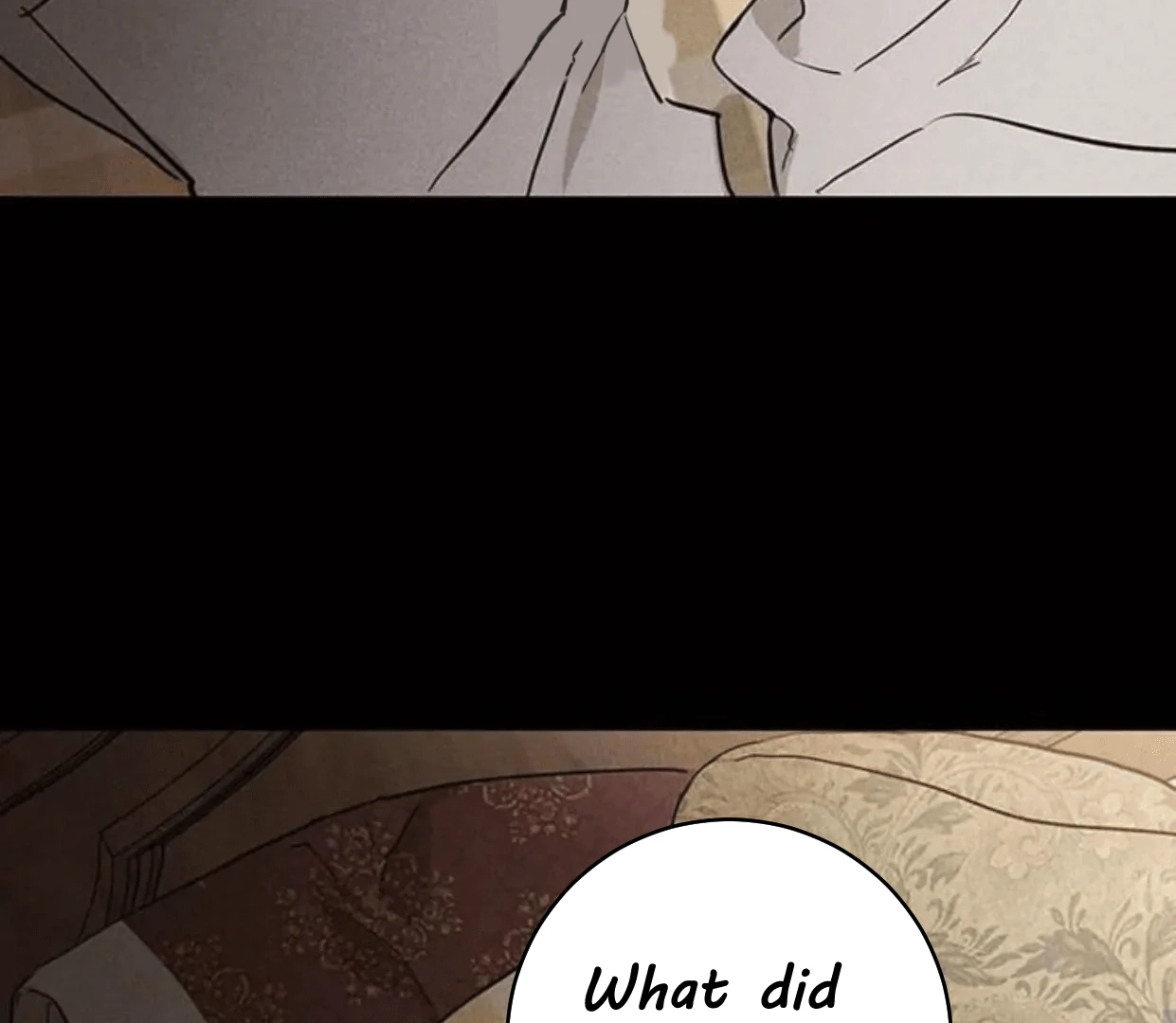 Missing Love: The Marrying Man Chapter 64 page 61 - 