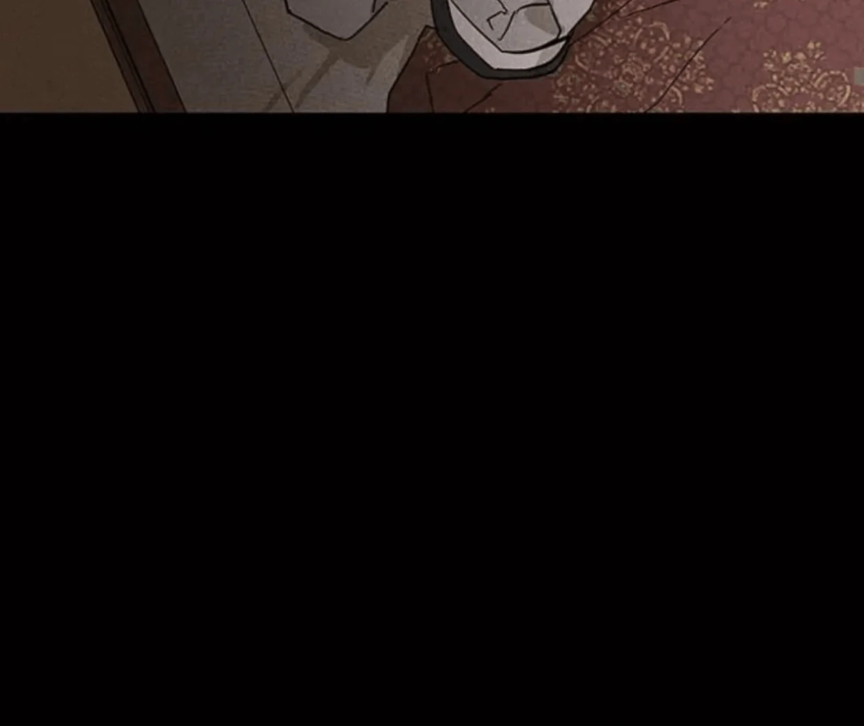Missing Love: The Marrying Man Chapter 64 page 63 - 