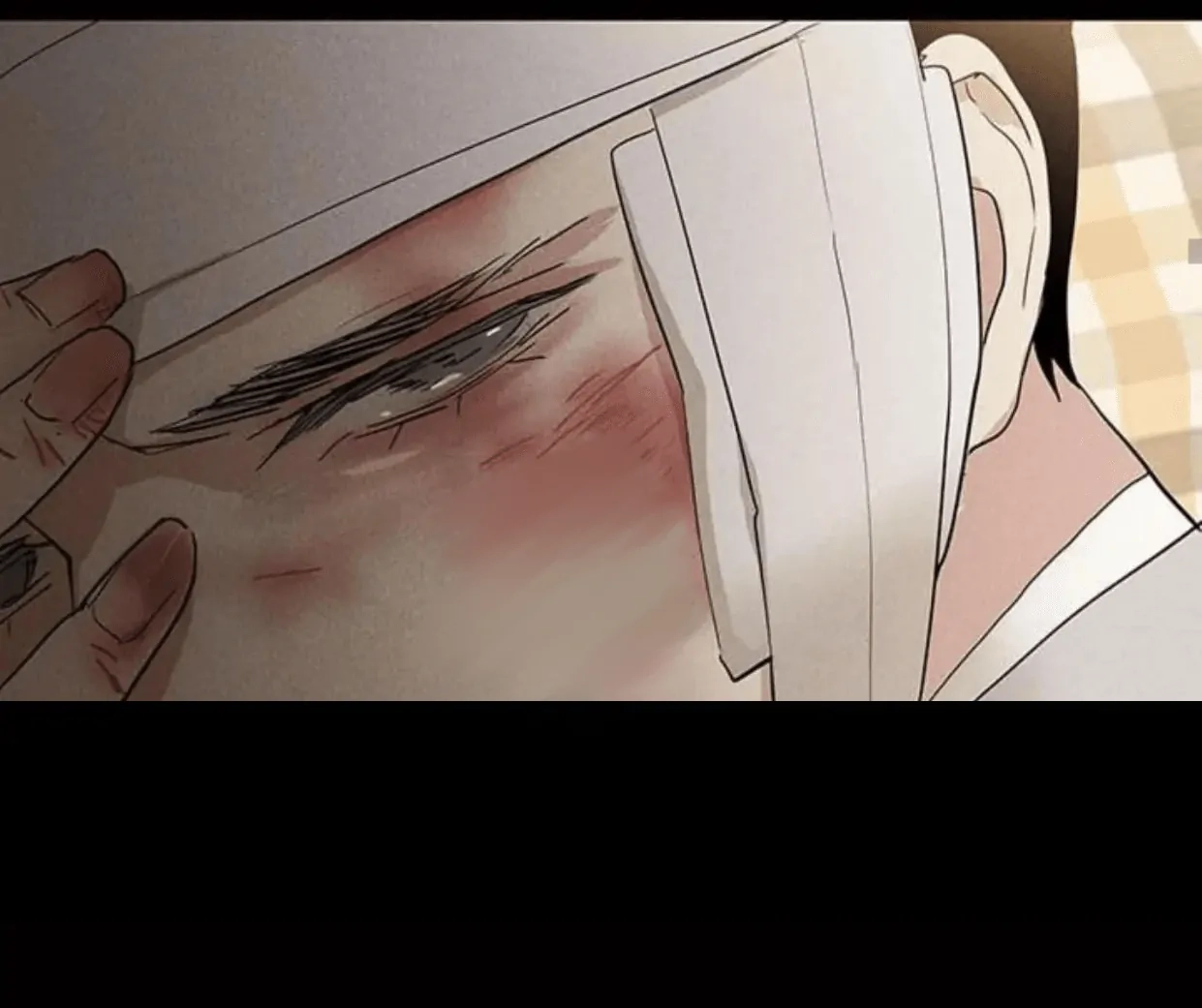 Missing Love: The Marrying Man Chapter 64 page 64 - 