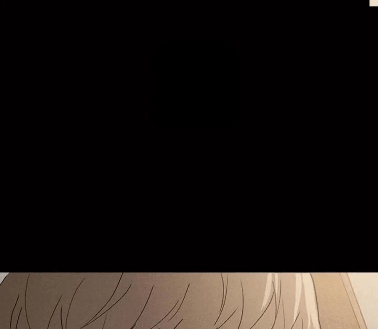 Missing Love: The Marrying Man Chapter 64 page 8 - 