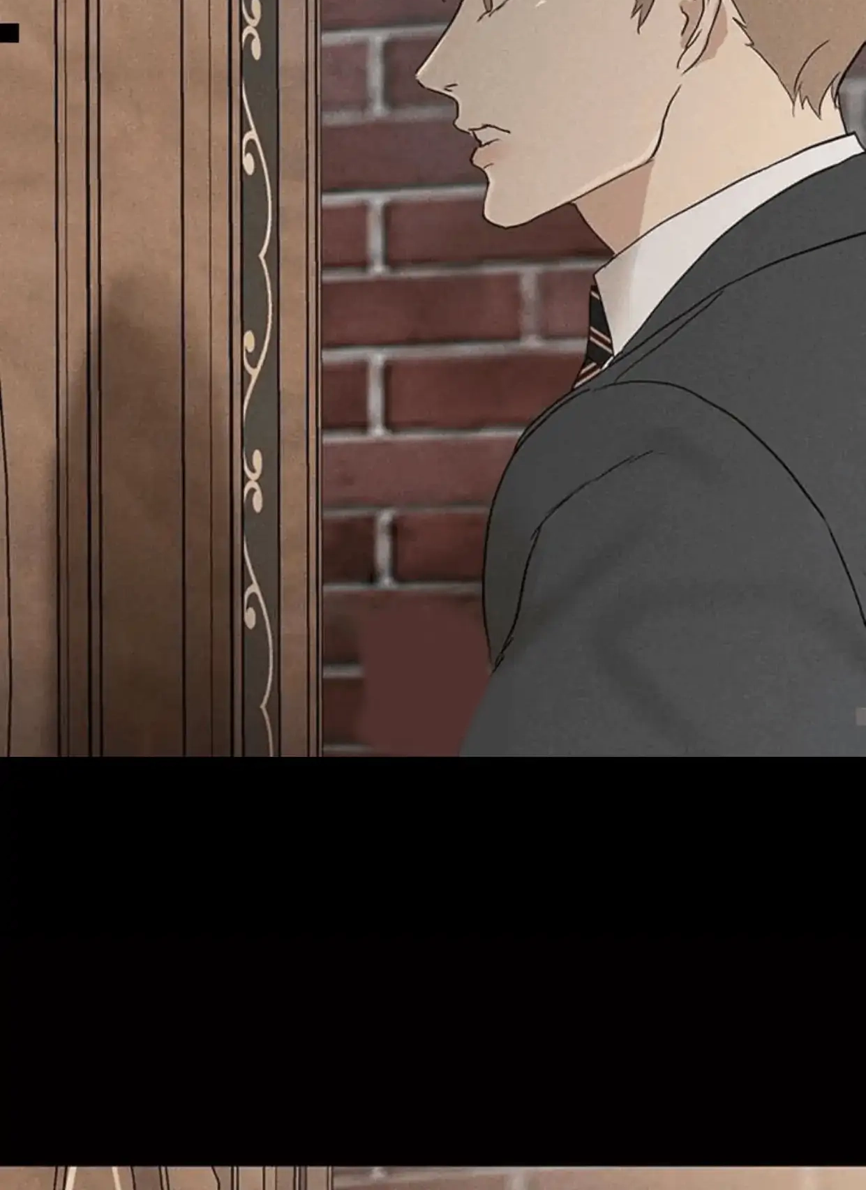 Missing Love: The Marrying Man Chapter 64 page 75 - 