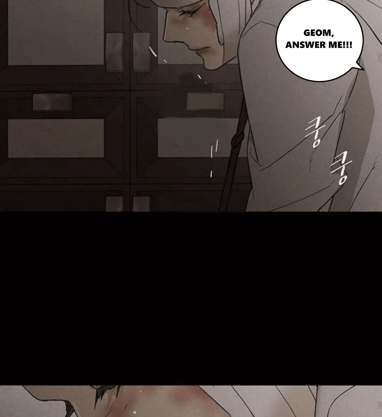 Missing Love: The Marrying Man Chapter 64 page 78 - 