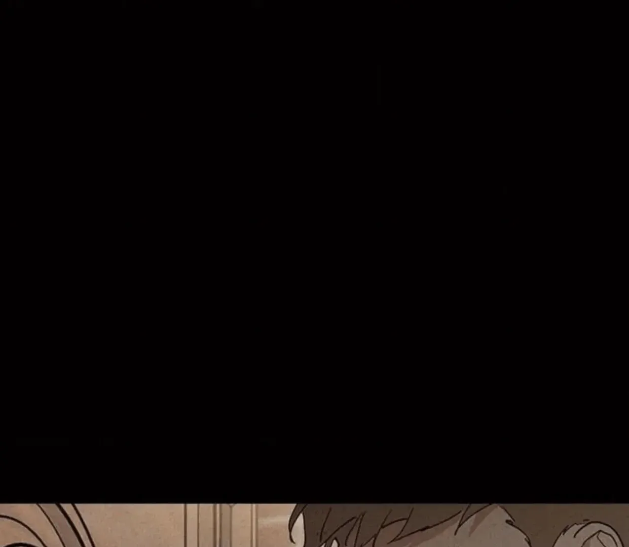 Missing Love: The Marrying Man Chapter 64 page 80 - 