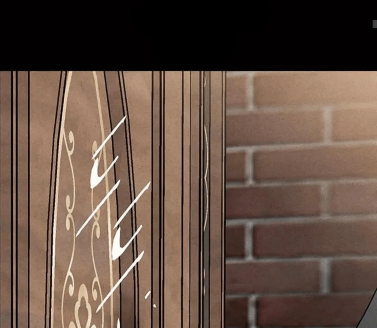 Missing Love: The Marrying Man Chapter 64 page 83 - 