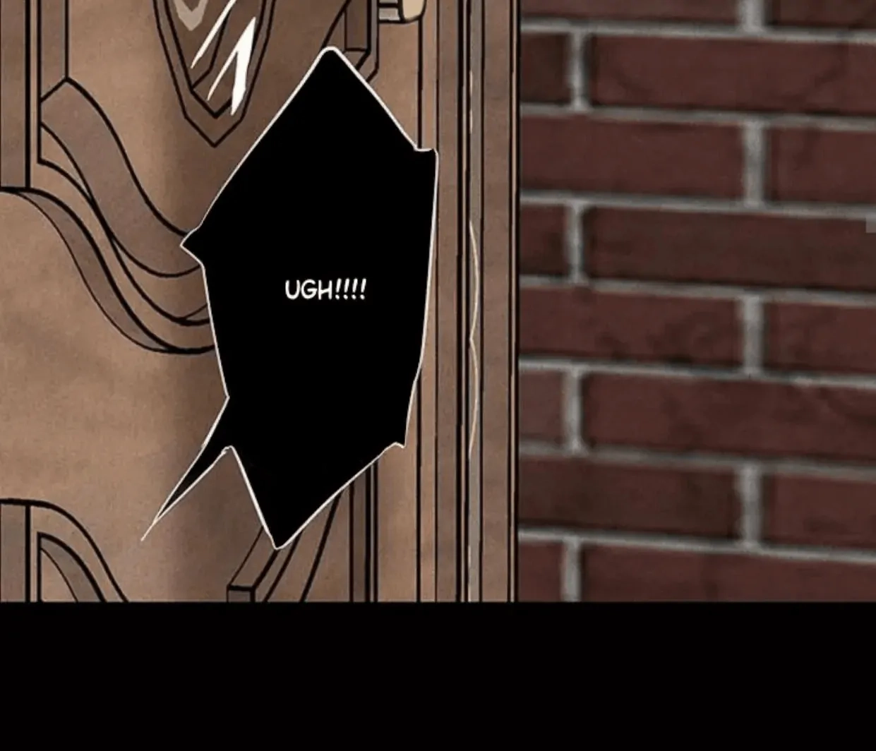 Missing Love: The Marrying Man Chapter 64 page 85 - 