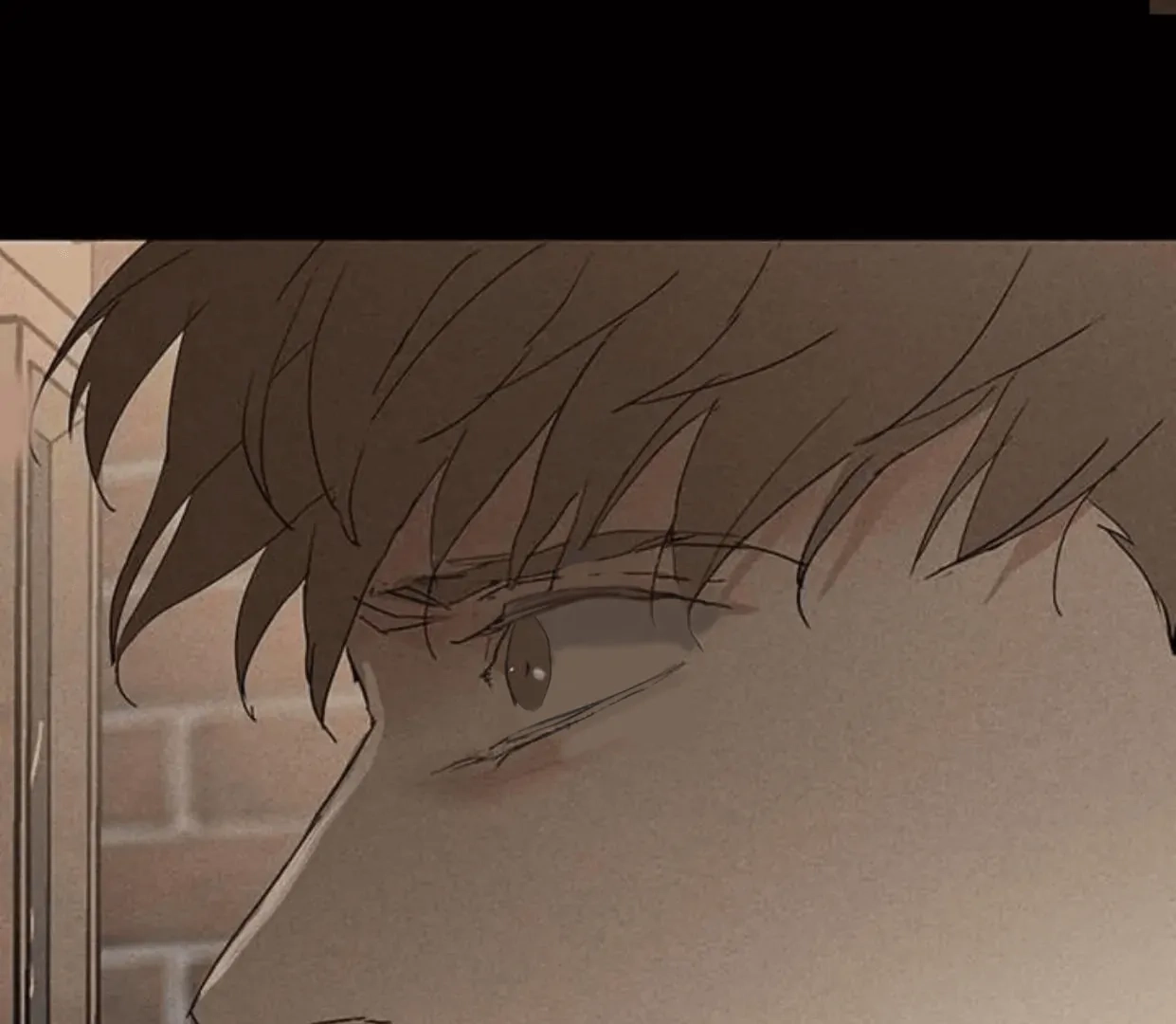 Missing Love: The Marrying Man Chapter 64 page 86 - 