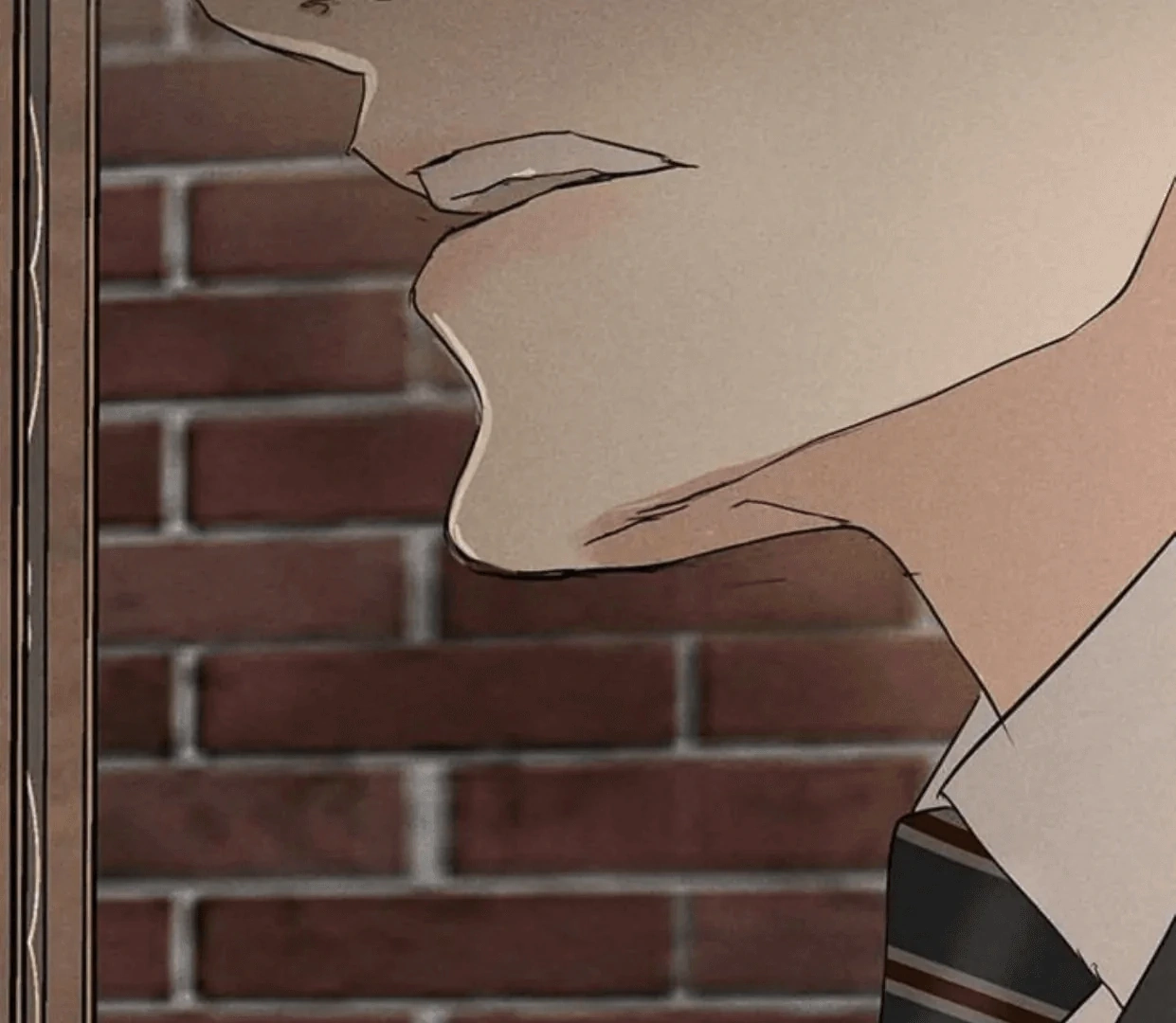 Missing Love: The Marrying Man Chapter 64 page 87 - 