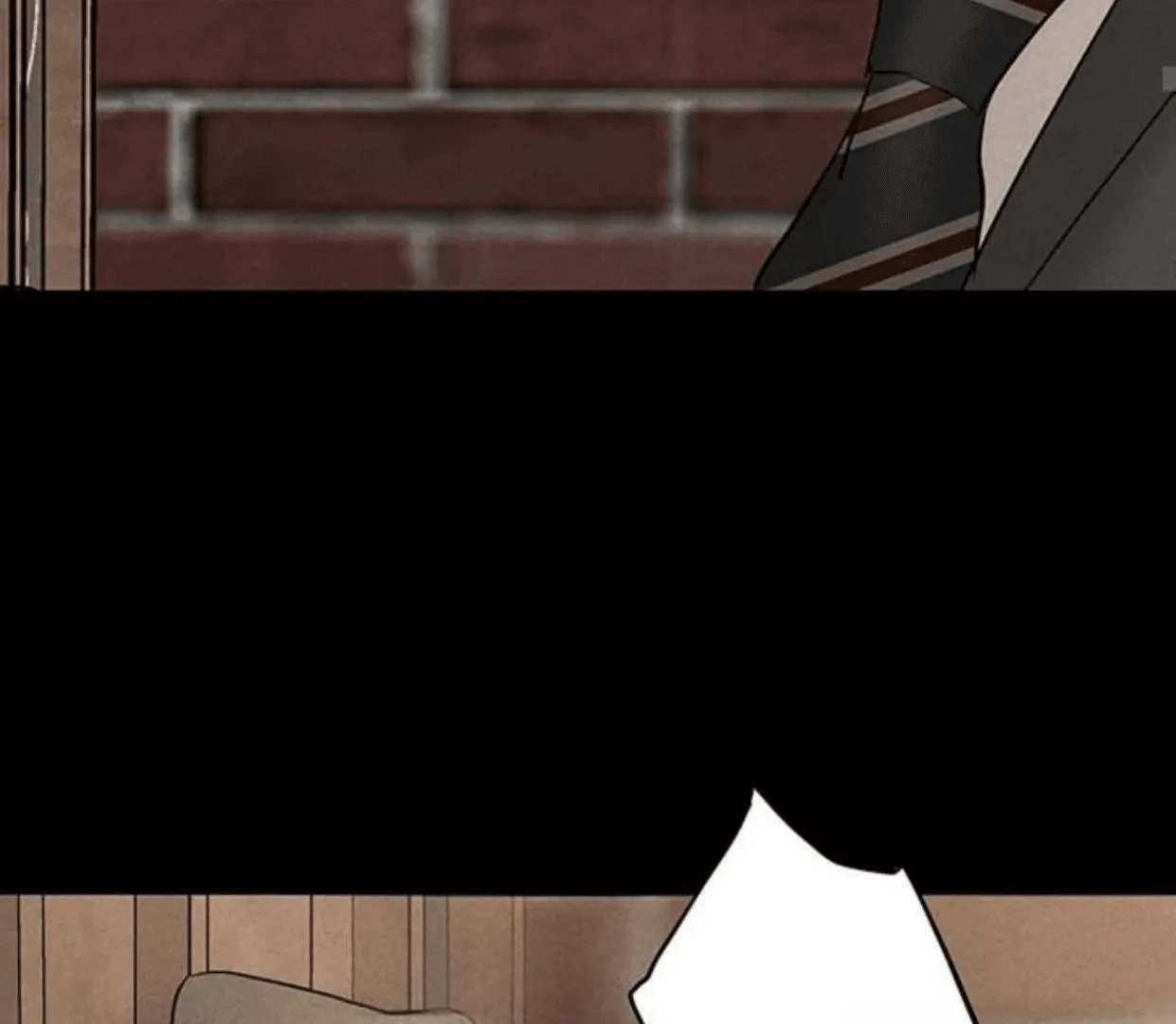 Missing Love: The Marrying Man Chapter 64 page 88 - 