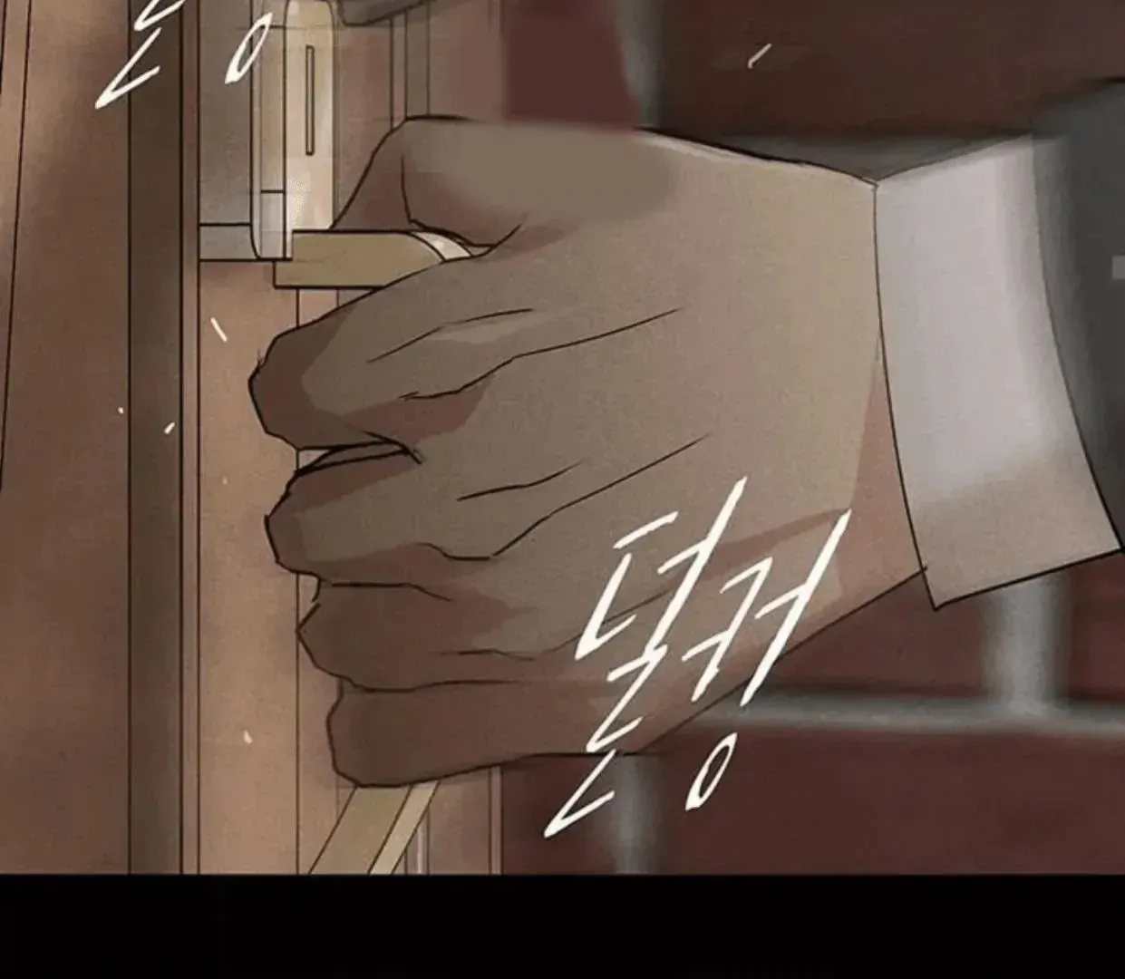 Missing Love: The Marrying Man Chapter 64 page 90 - 