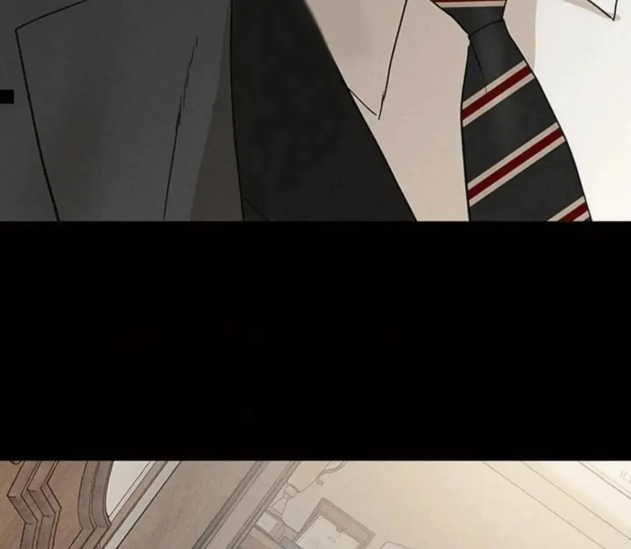Missing Love: The Marrying Man Chapter 64 page 10 - 