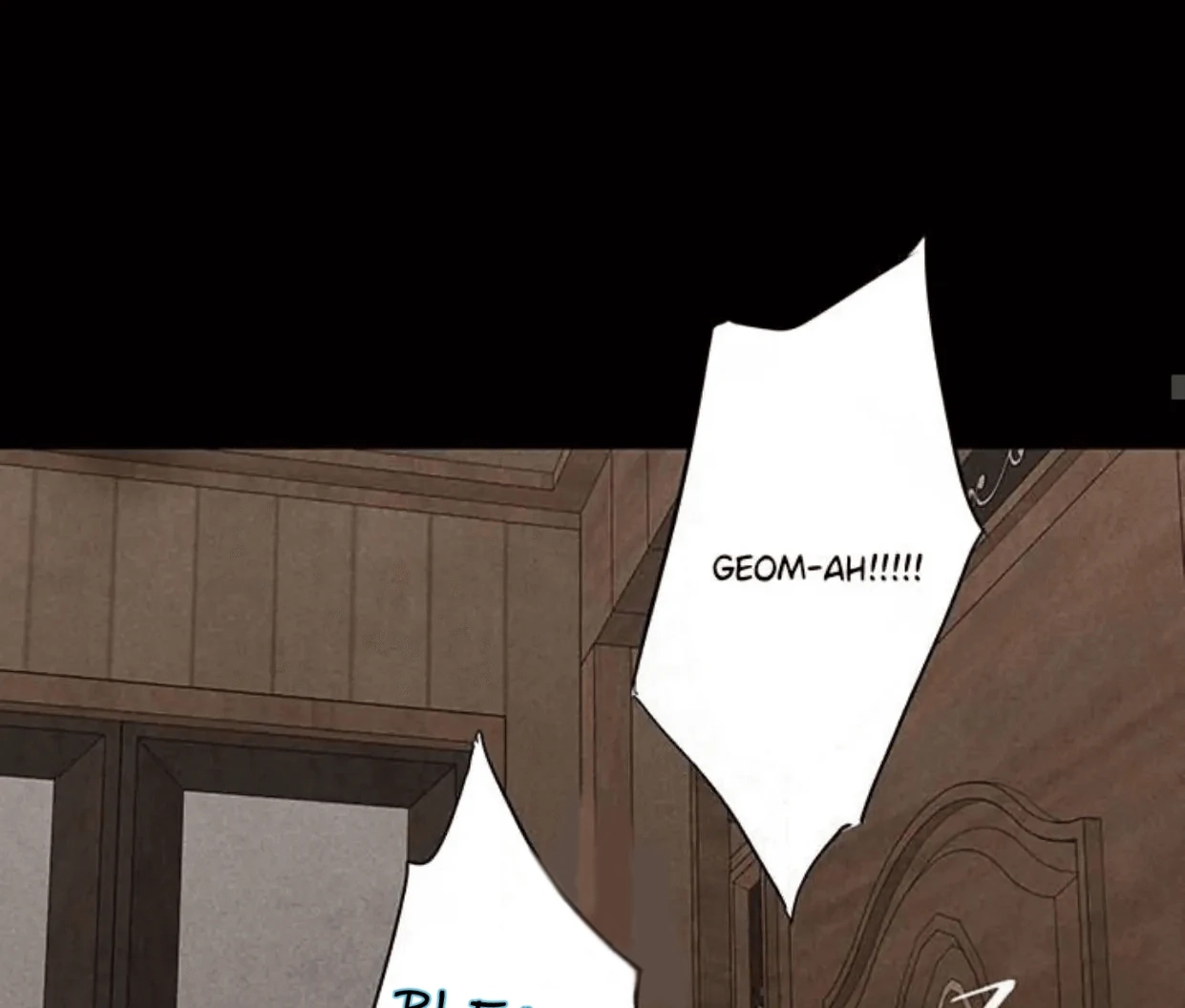Missing Love: The Marrying Man Chapter 64 page 91 - 