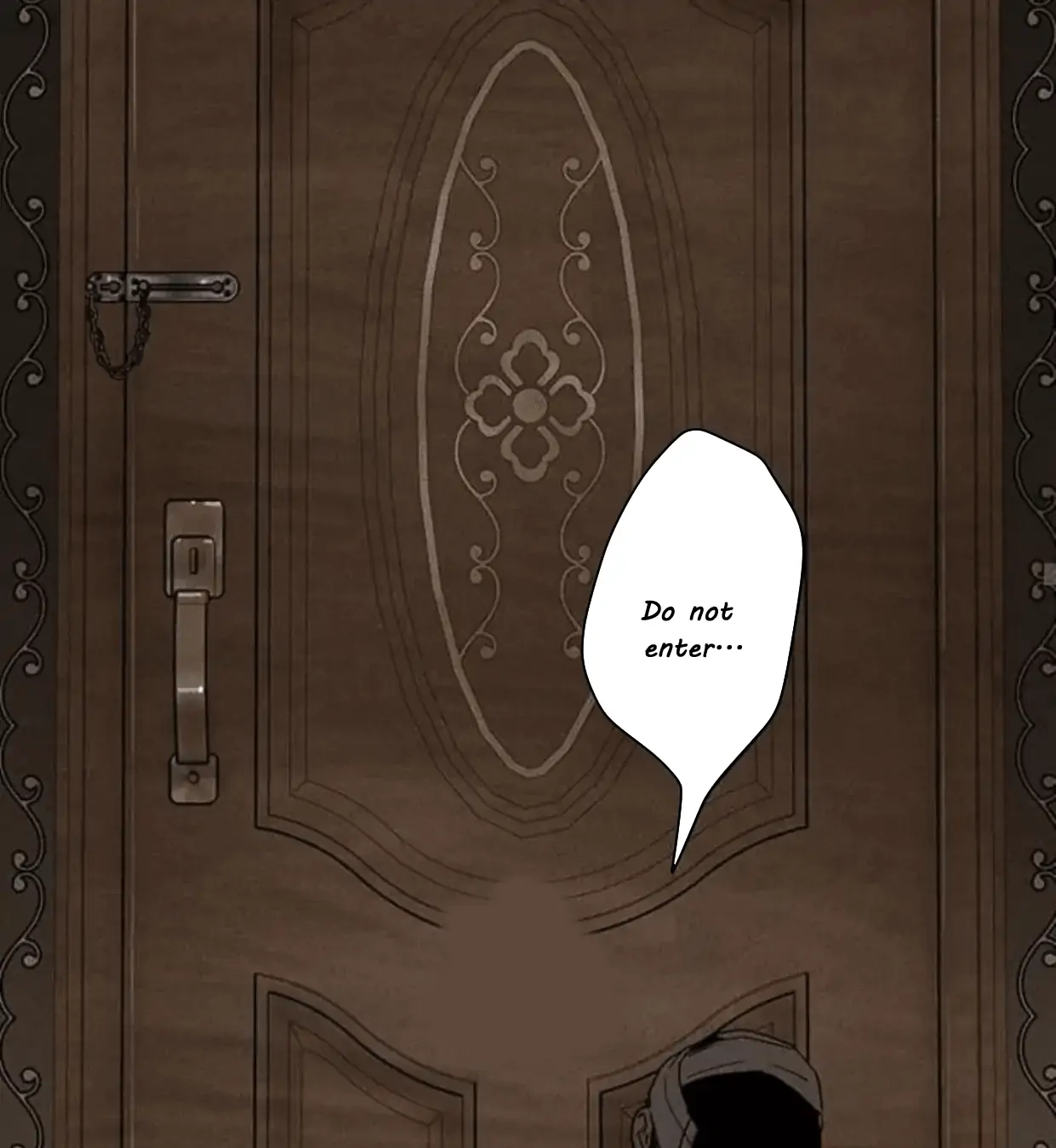 Missing Love: The Marrying Man Chapter 64 page 96 - 