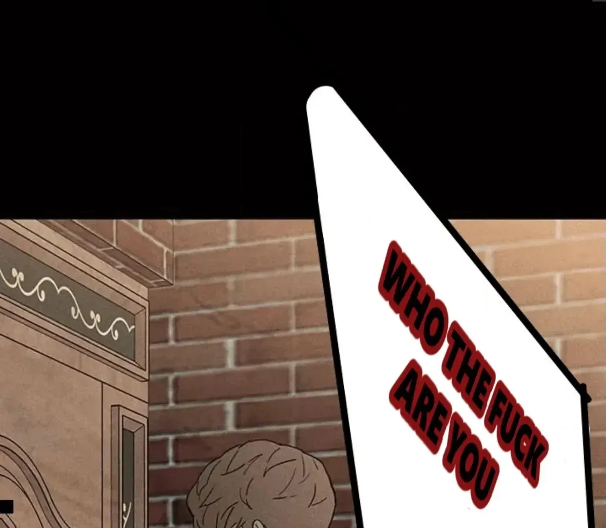 Missing Love: The Marrying Man Chapter 64 page 100 - 