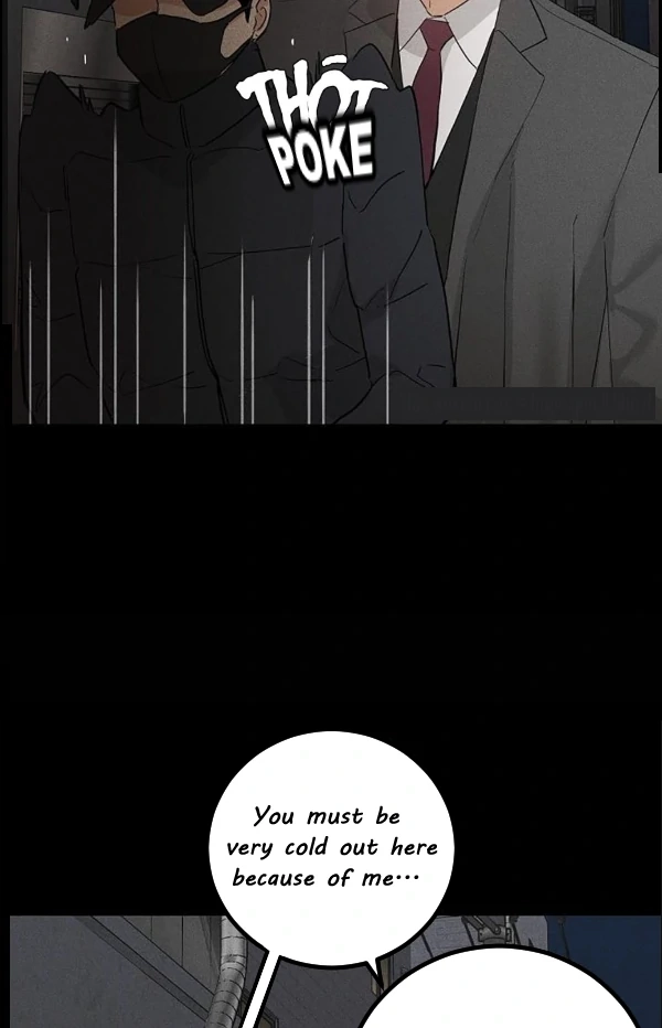 Missing Love: The Marrying Man Chapter 65 page 11 - 