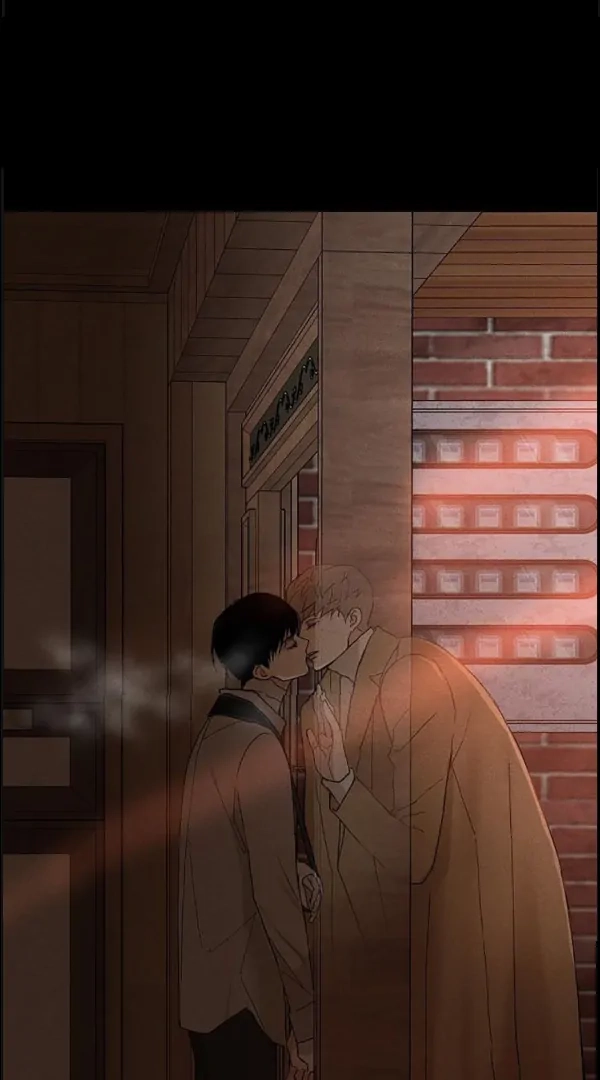 Missing Love: The Marrying Man Chapter 65 page 102 - 
