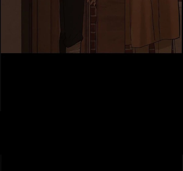 Missing Love: The Marrying Man Chapter 65 page 103 - 