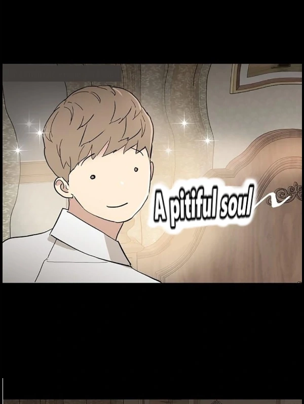 Missing Love: The Marrying Man Chapter 65 page 16 - 