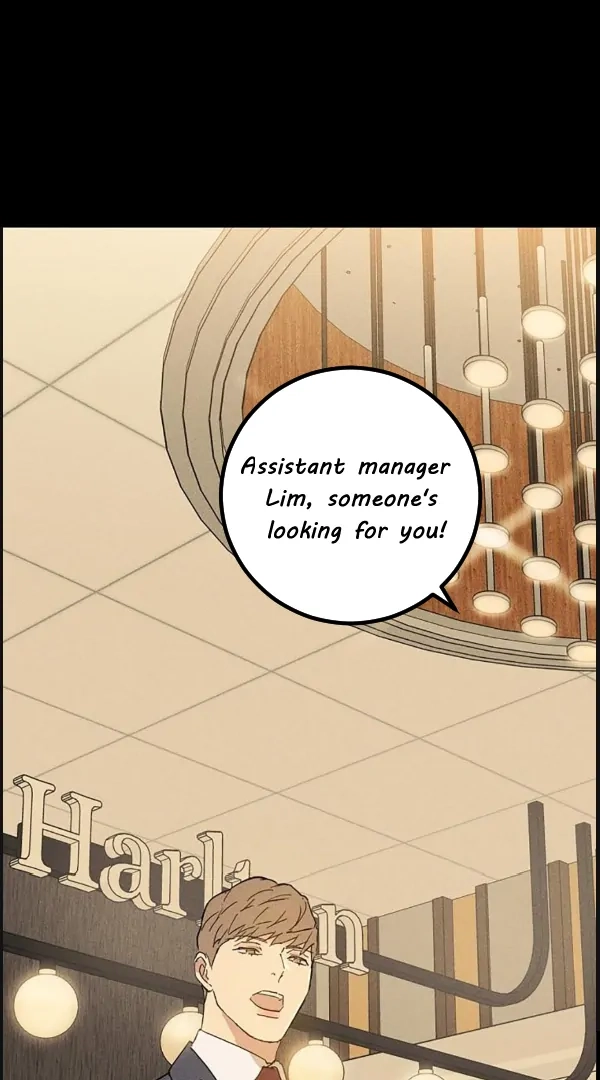 Missing Love: The Marrying Man Chapter 65 page 23 - 