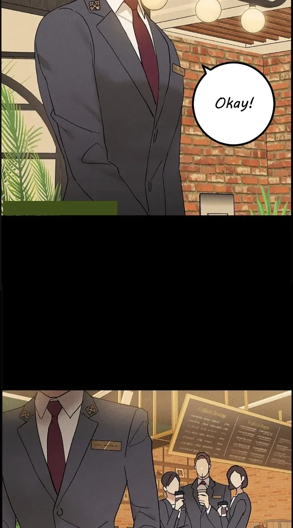 Missing Love: The Marrying Man Chapter 65 page 24 - 