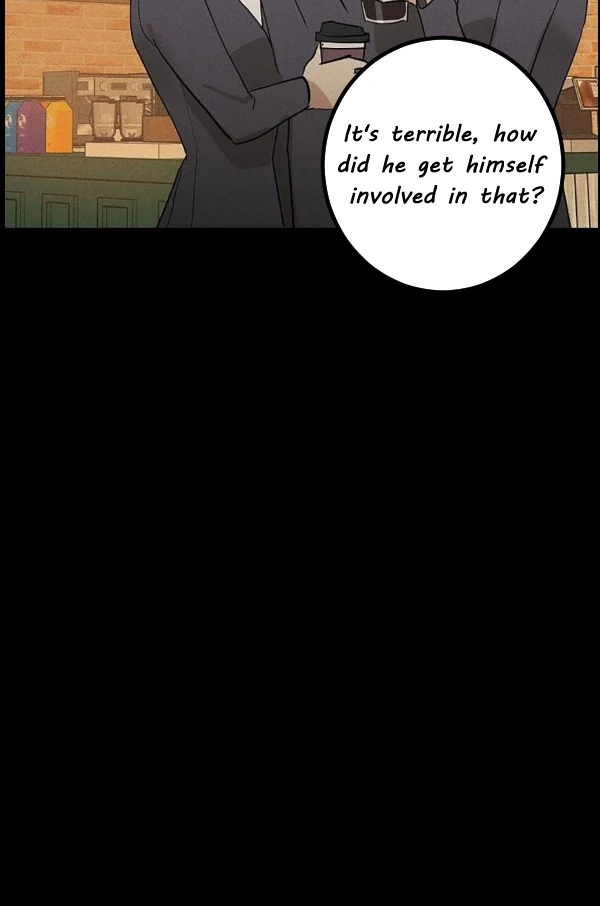 Missing Love: The Marrying Man Chapter 65 page 26 - 