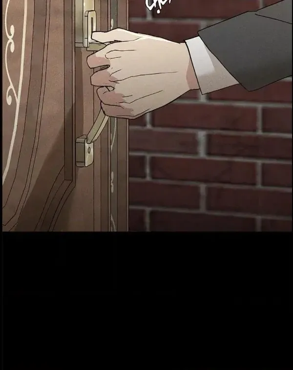 Missing Love: The Marrying Man Chapter 65 page 30 - 