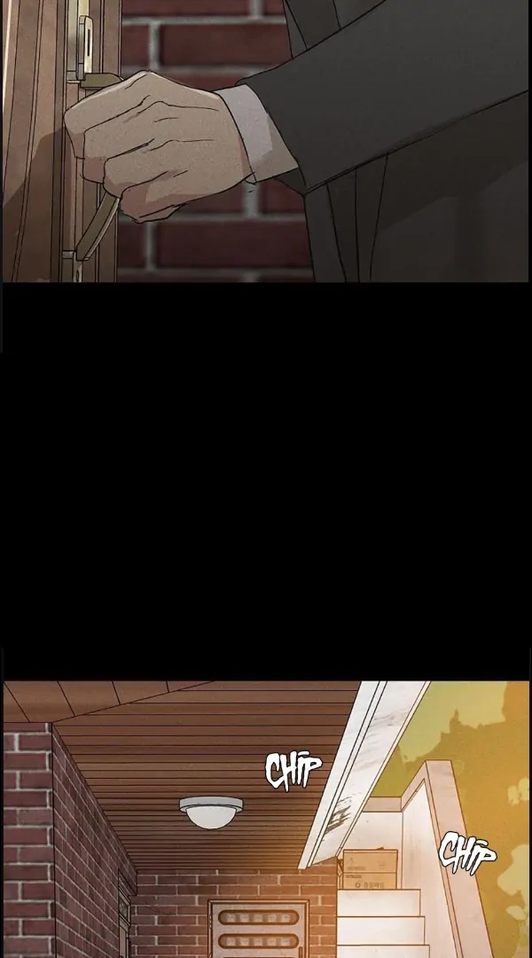 Missing Love: The Marrying Man Chapter 65 page 32 - 