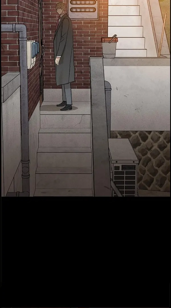 Missing Love: The Marrying Man Chapter 65 page 33 - 
