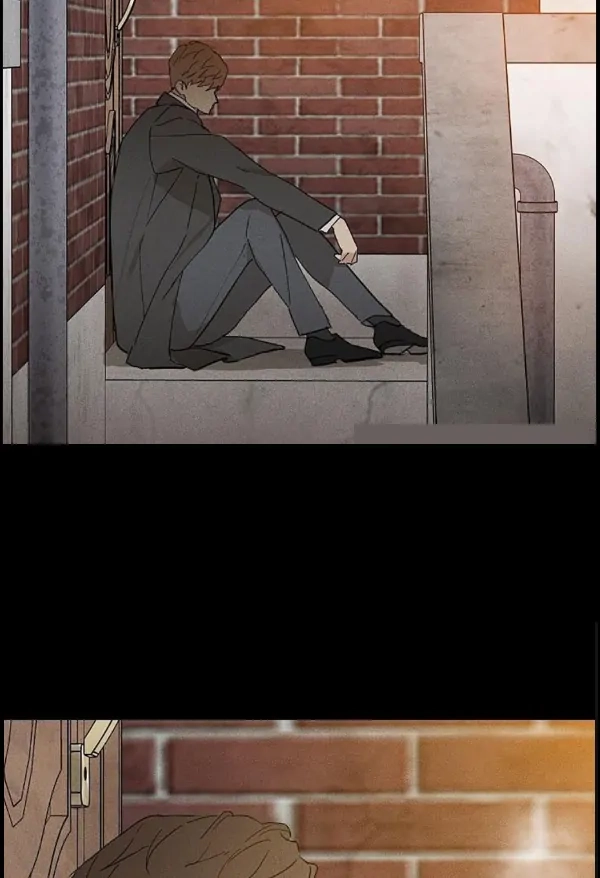 Missing Love: The Marrying Man Chapter 65 page 35 - 